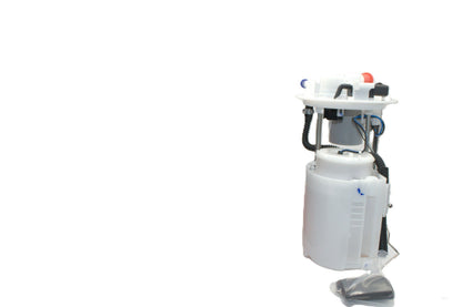 Autobest F6121A