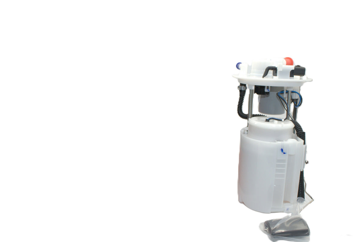 Autobest F6121A