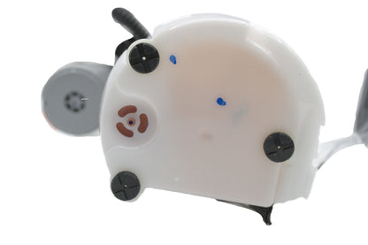Autobest F6121A