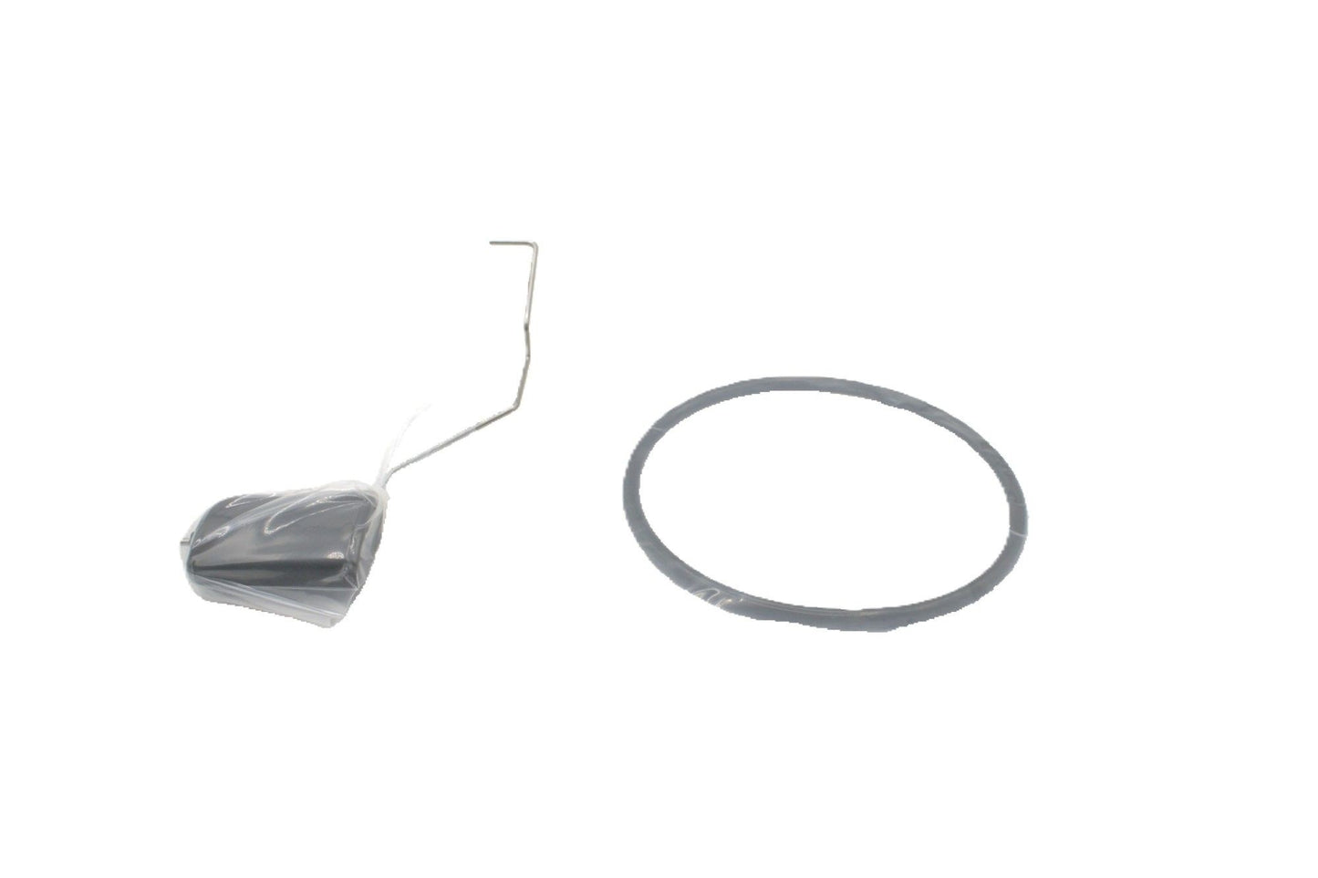 Autobest F6121A