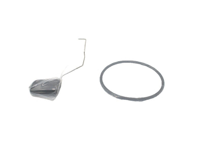 Autobest F6121A