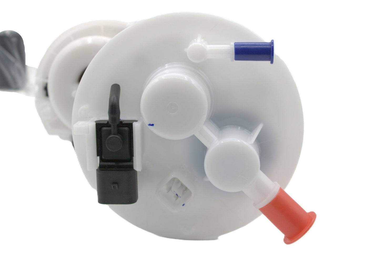Autobest F6121A