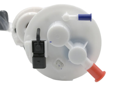 Autobest F6121A
