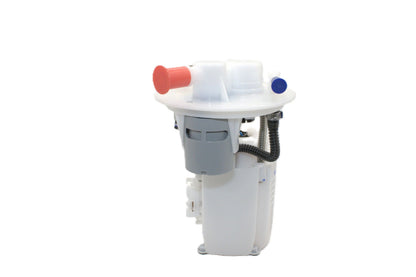Autobest F6121A