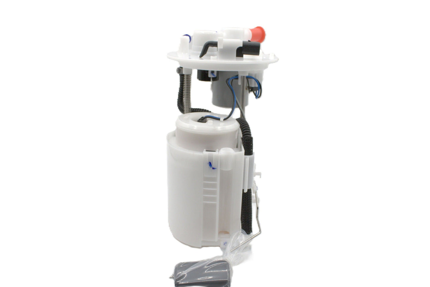 Autobest F6121A