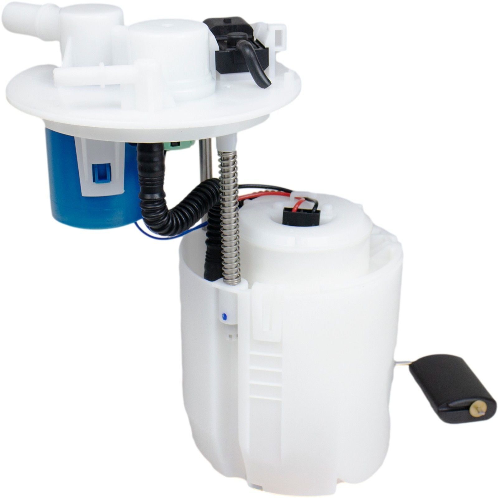 Autobest Fuel Pump Module Assembly F6126A