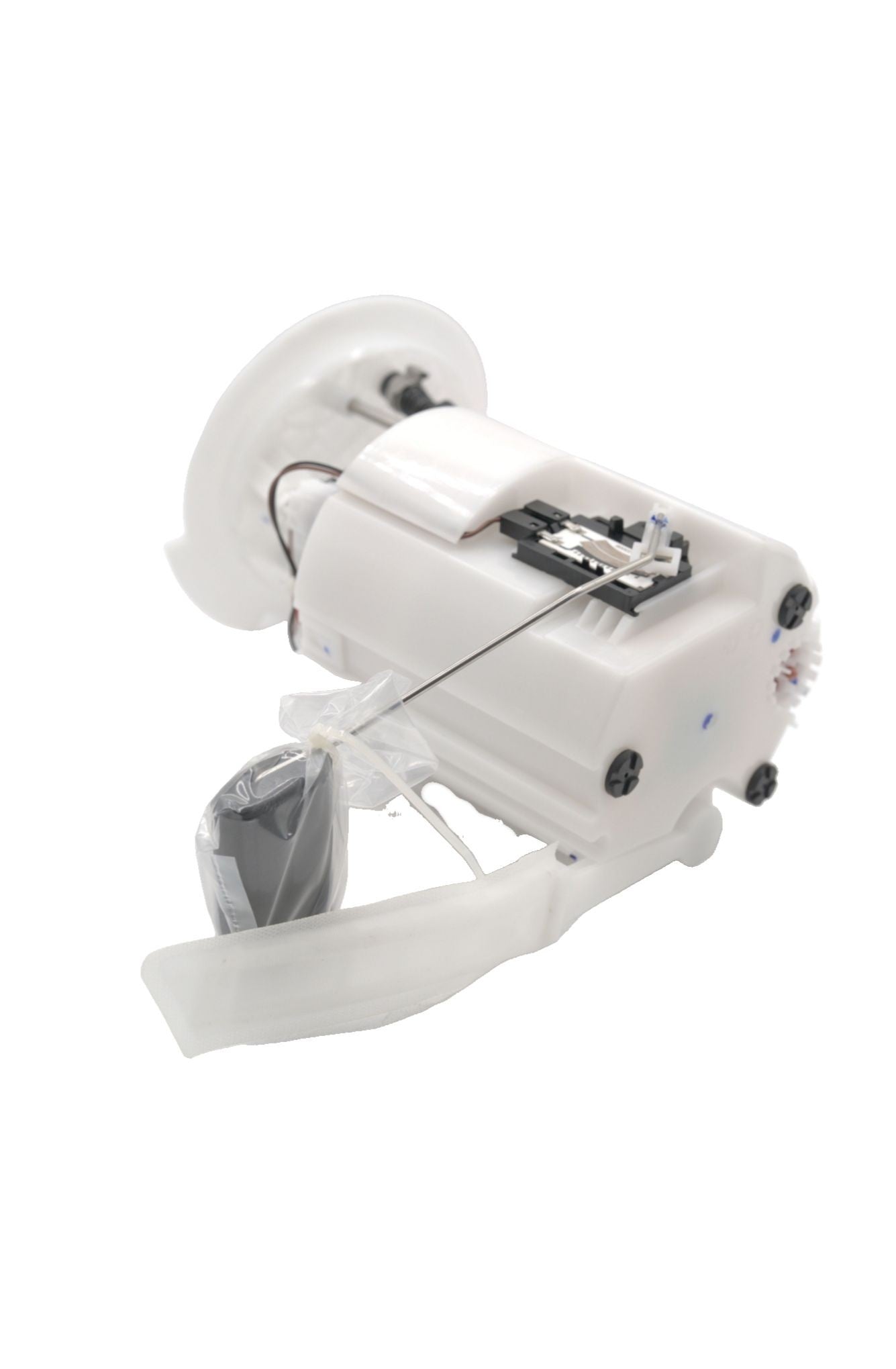 Autobest F6131A