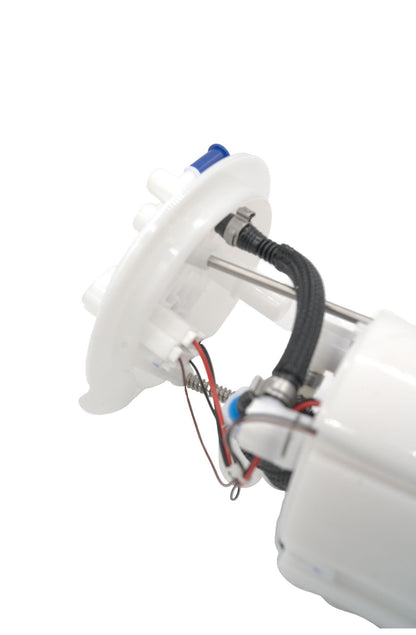 Autobest F6131A