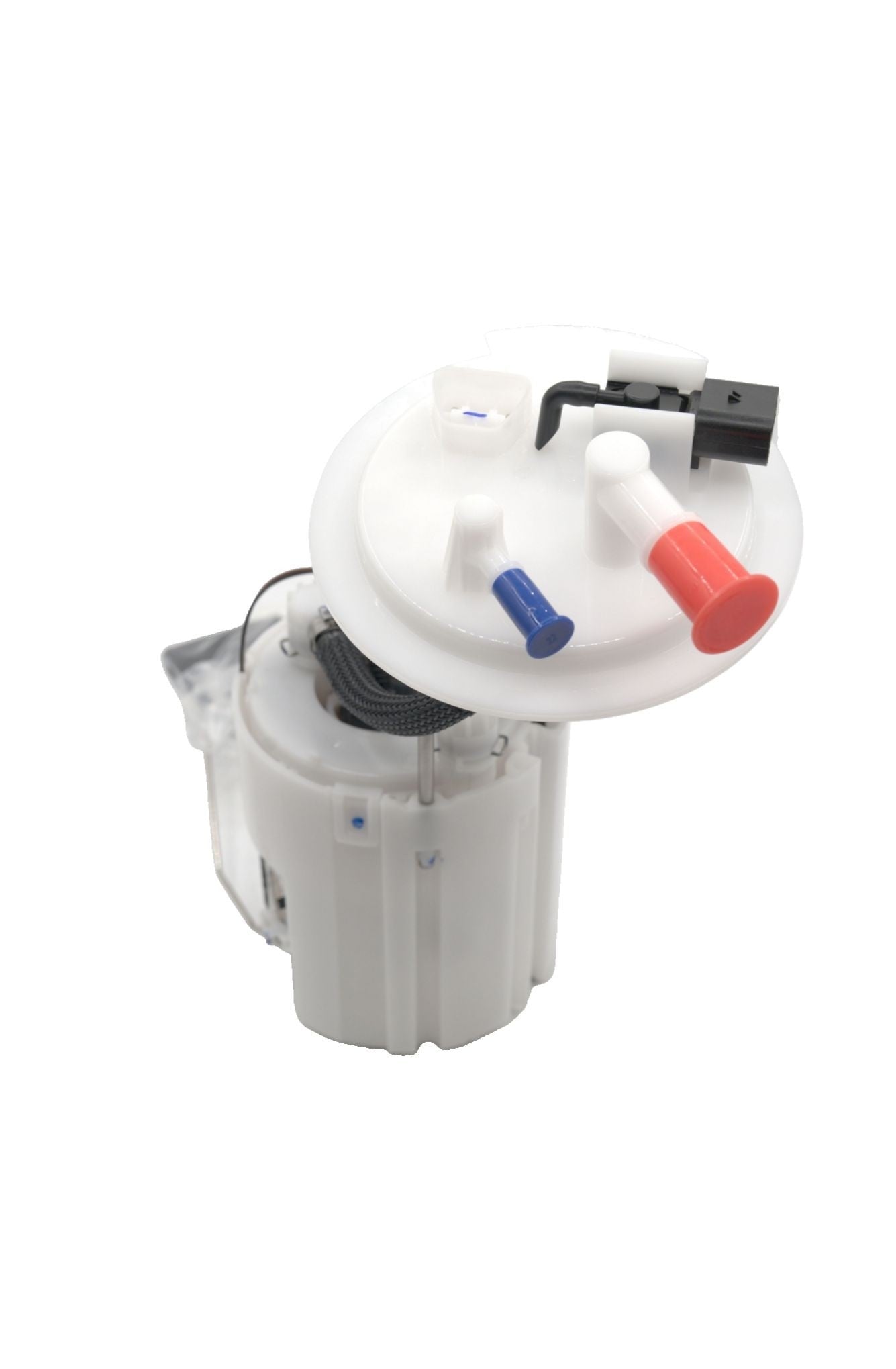 Autobest F6131A