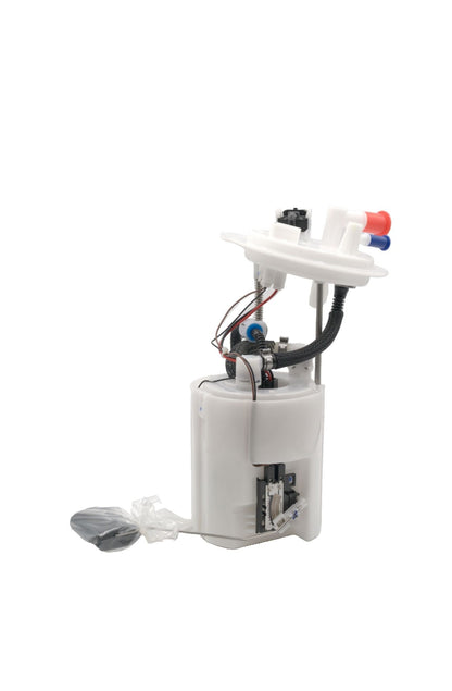Autobest F6131A