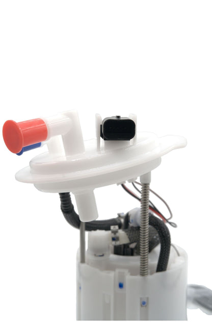 Autobest F6131A