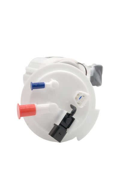Autobest F6131A