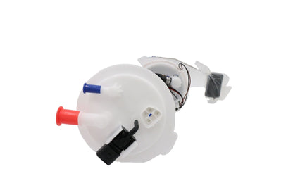 Autobest F6131A