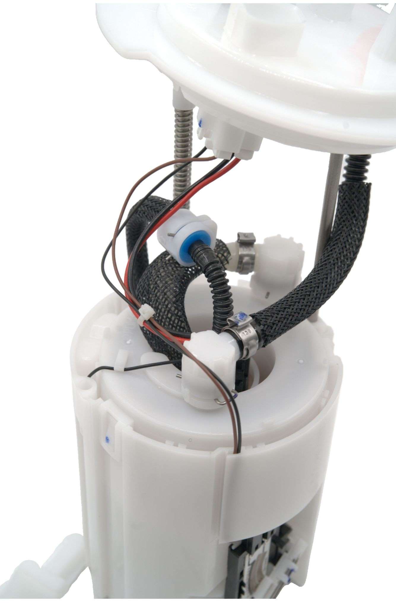 Autobest F6131A
