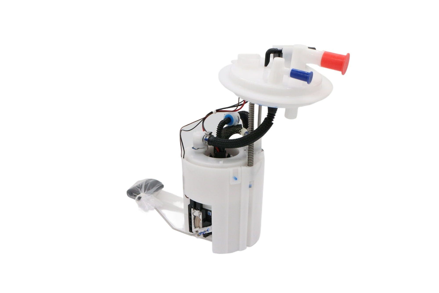 Autobest F6131A