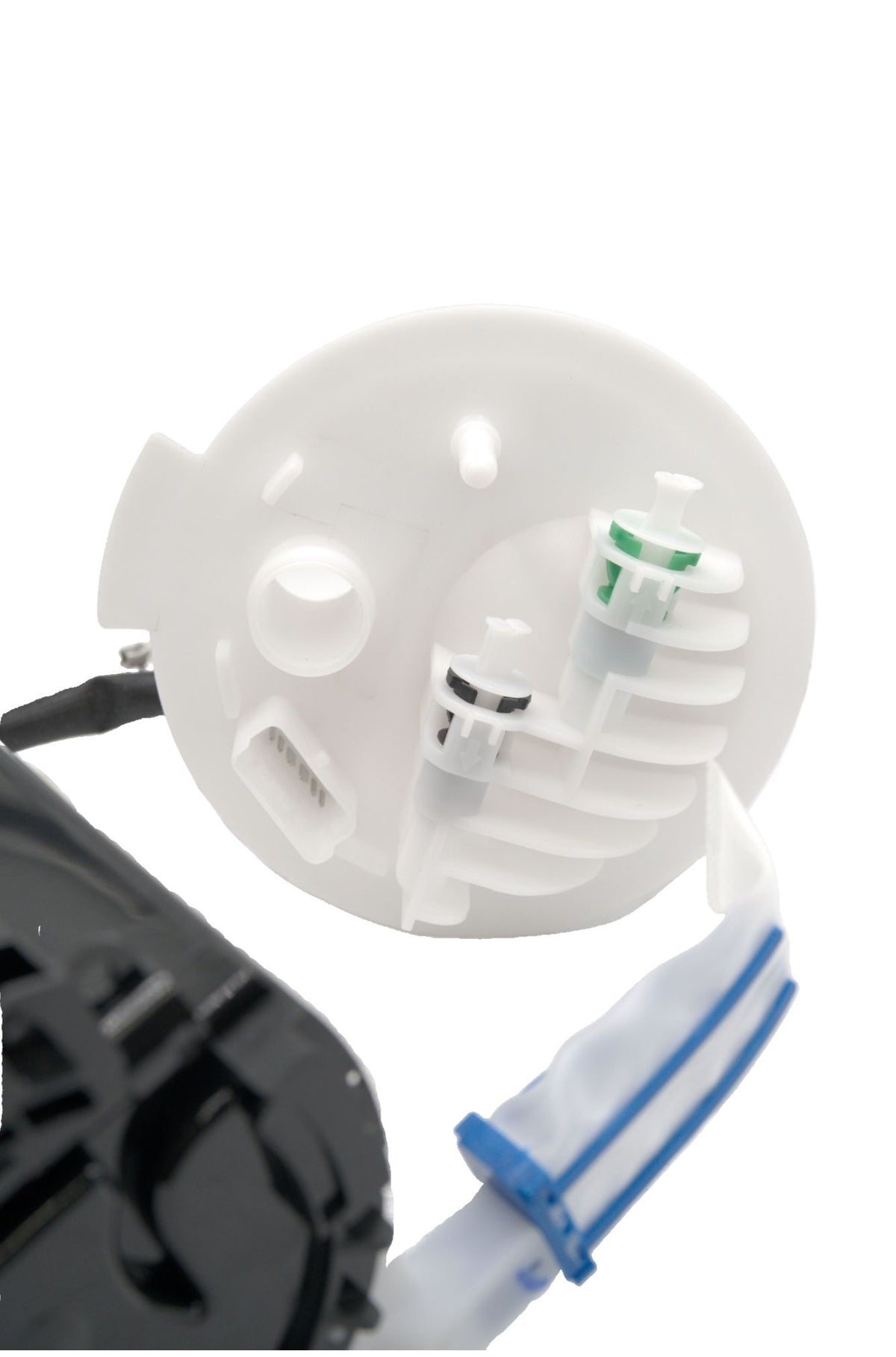Autobest F6136A Fuel Pump Module Assembly