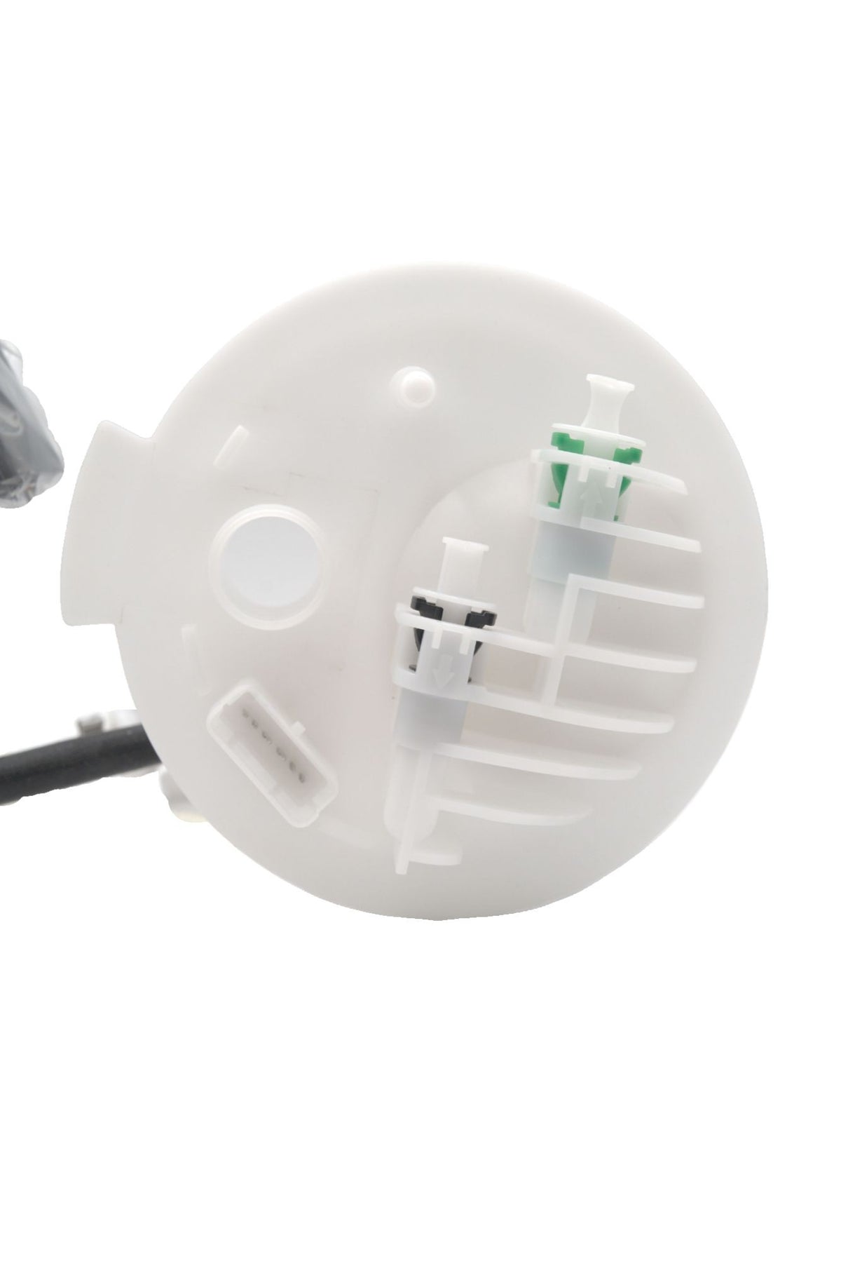 Autobest F6136A Fuel Pump Module Assembly