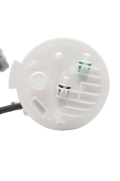 Autobest F6136A Fuel Pump Module Assembly