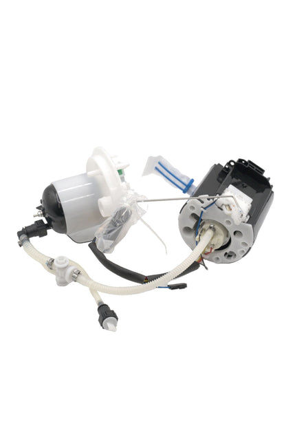 Autobest F6136A Fuel Pump Module Assembly
