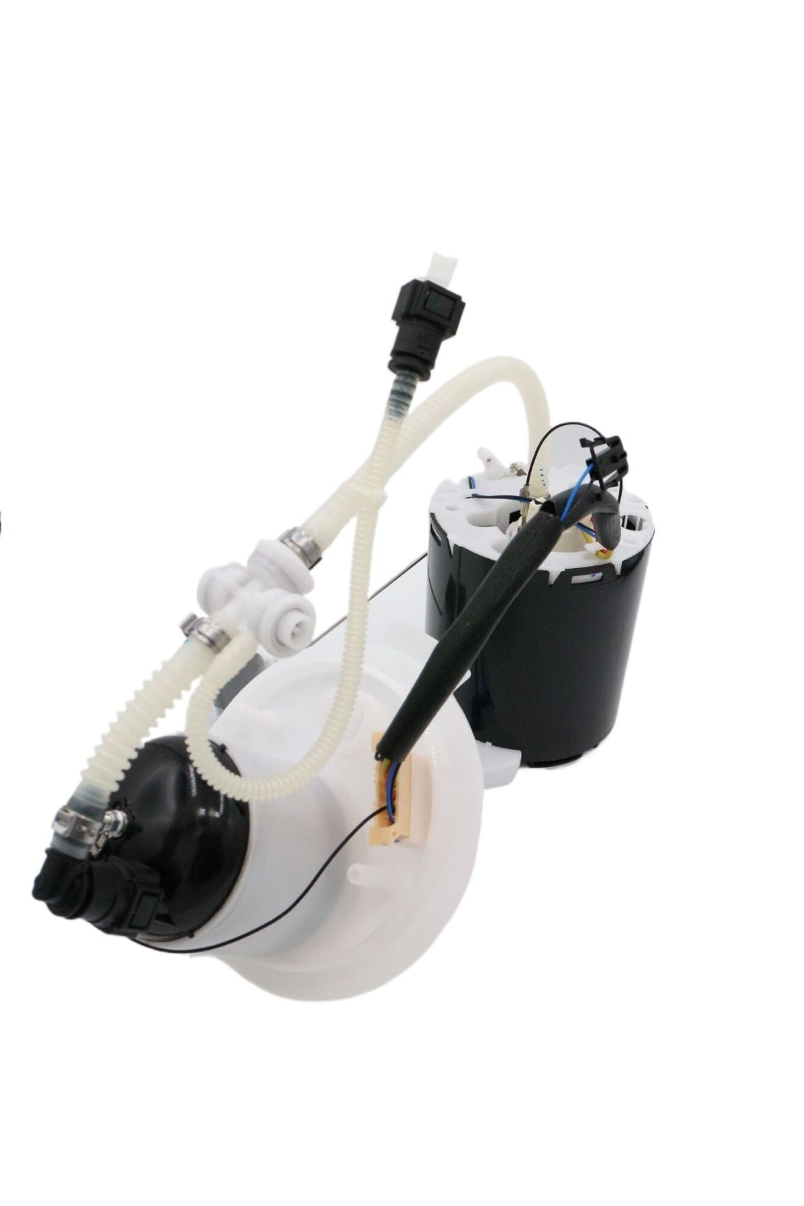 Autobest F6136A Fuel Pump Module Assembly