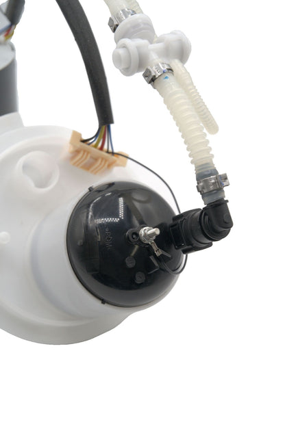 Autobest F6136A Fuel Pump Module Assembly