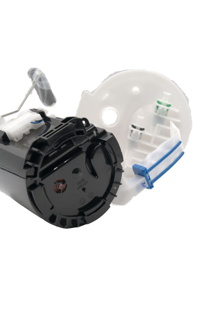 Autobest F6136A Fuel Pump Module Assembly