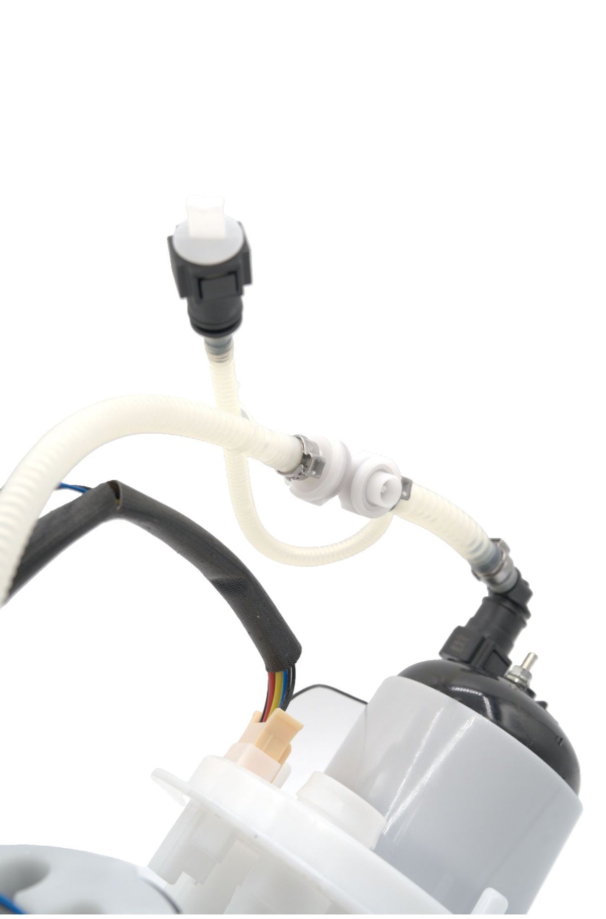 Autobest F6136A Fuel Pump Module Assembly