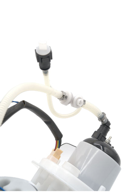 Autobest F6136A Fuel Pump Module Assembly