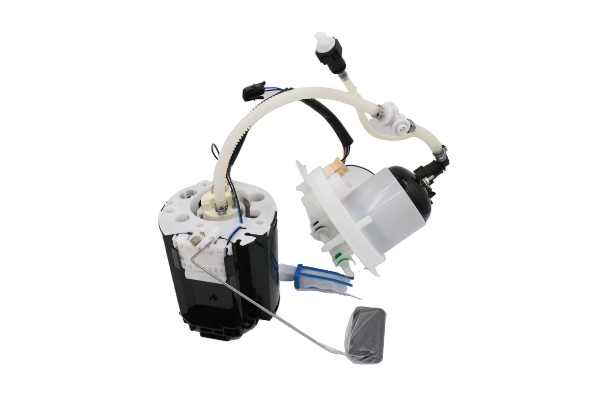 Autobest F6136A Fuel Pump Module Assembly