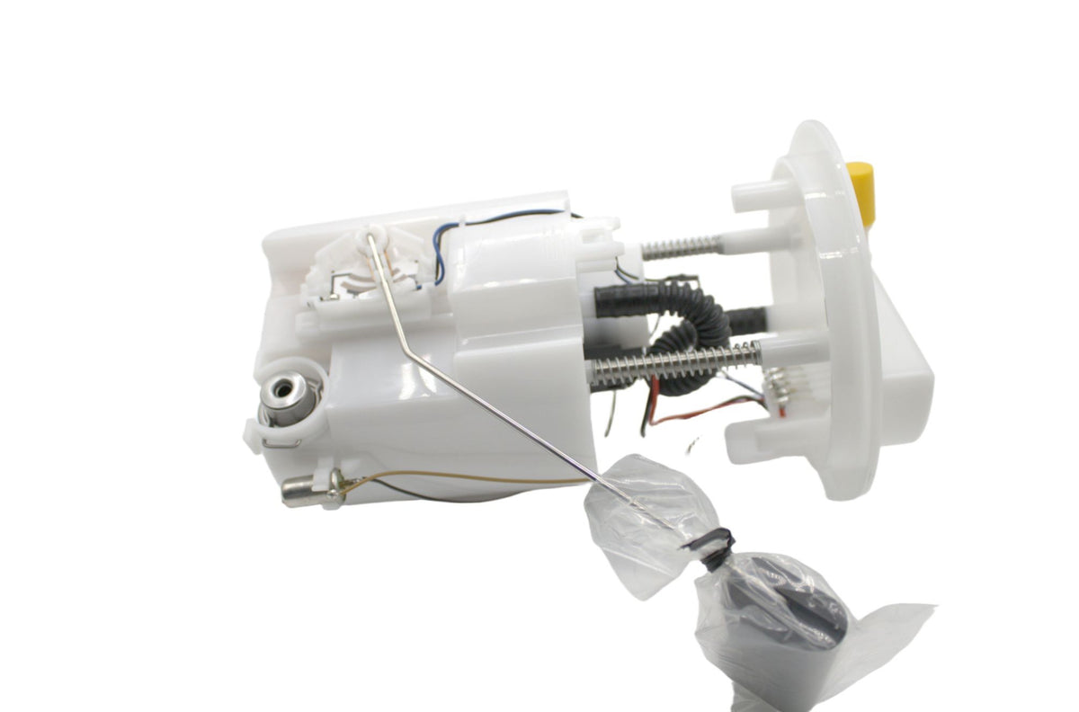Autobest F6138A Fuel Pump Module Assembly