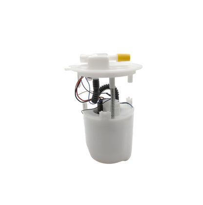 Autobest F6138A Fuel Pump Module Assembly