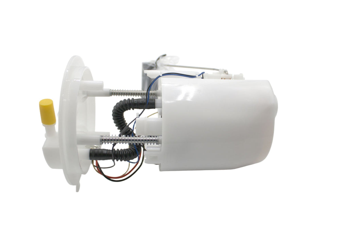 Autobest F6138A Fuel Pump Module Assembly