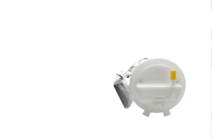 Autobest F6138A Fuel Pump Module Assembly