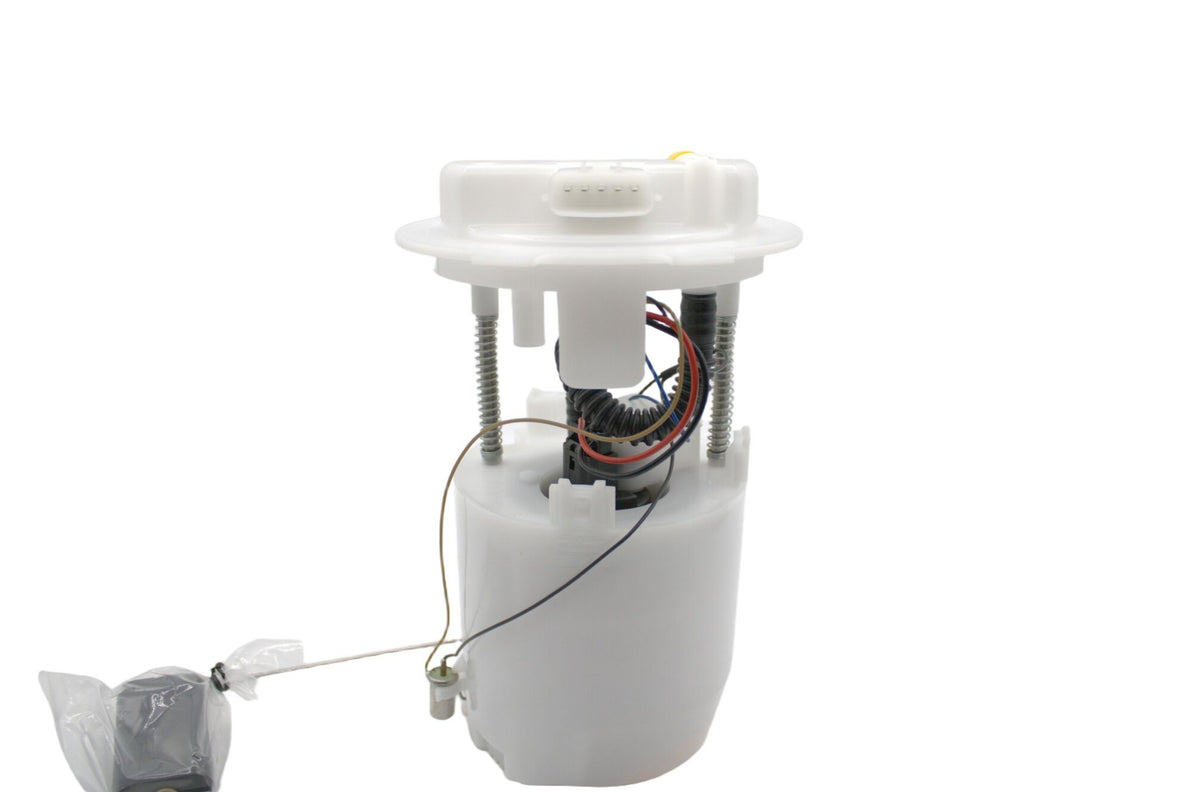 Autobest F6138A Fuel Pump Module Assembly