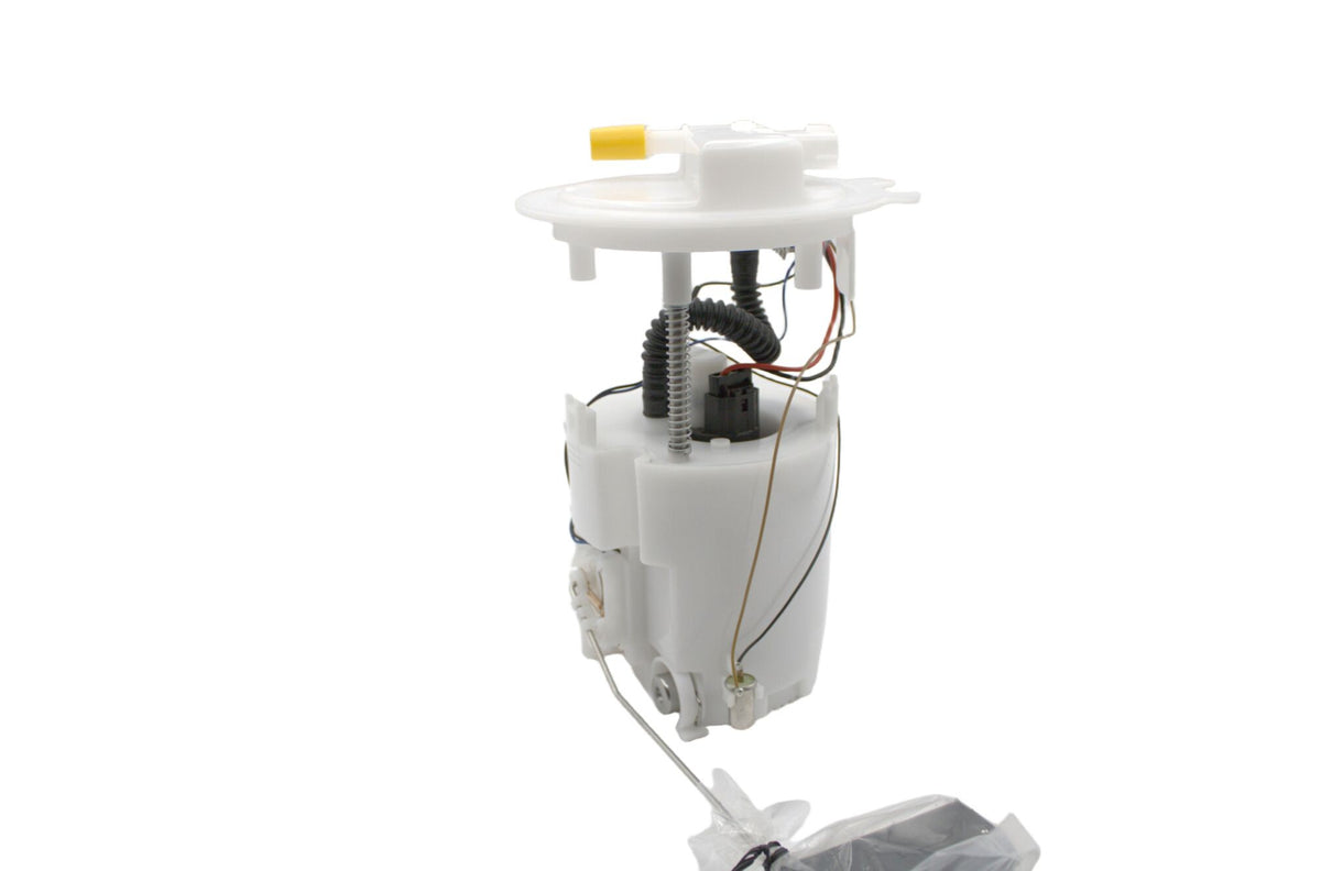 Autobest F6138A Fuel Pump Module Assembly