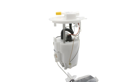 Autobest F6138A Fuel Pump Module Assembly