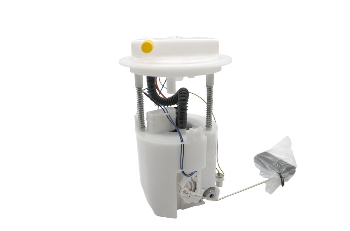 Autobest F6138A Fuel Pump Module Assembly