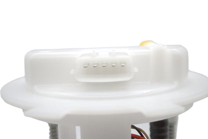 Autobest F6138A Fuel Pump Module Assembly