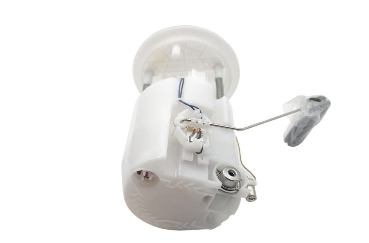 Autobest F6138A Fuel Pump Module Assembly