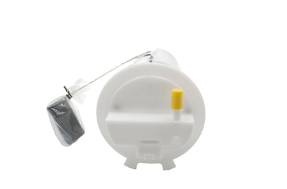 Autobest F6138A Fuel Pump Module Assembly