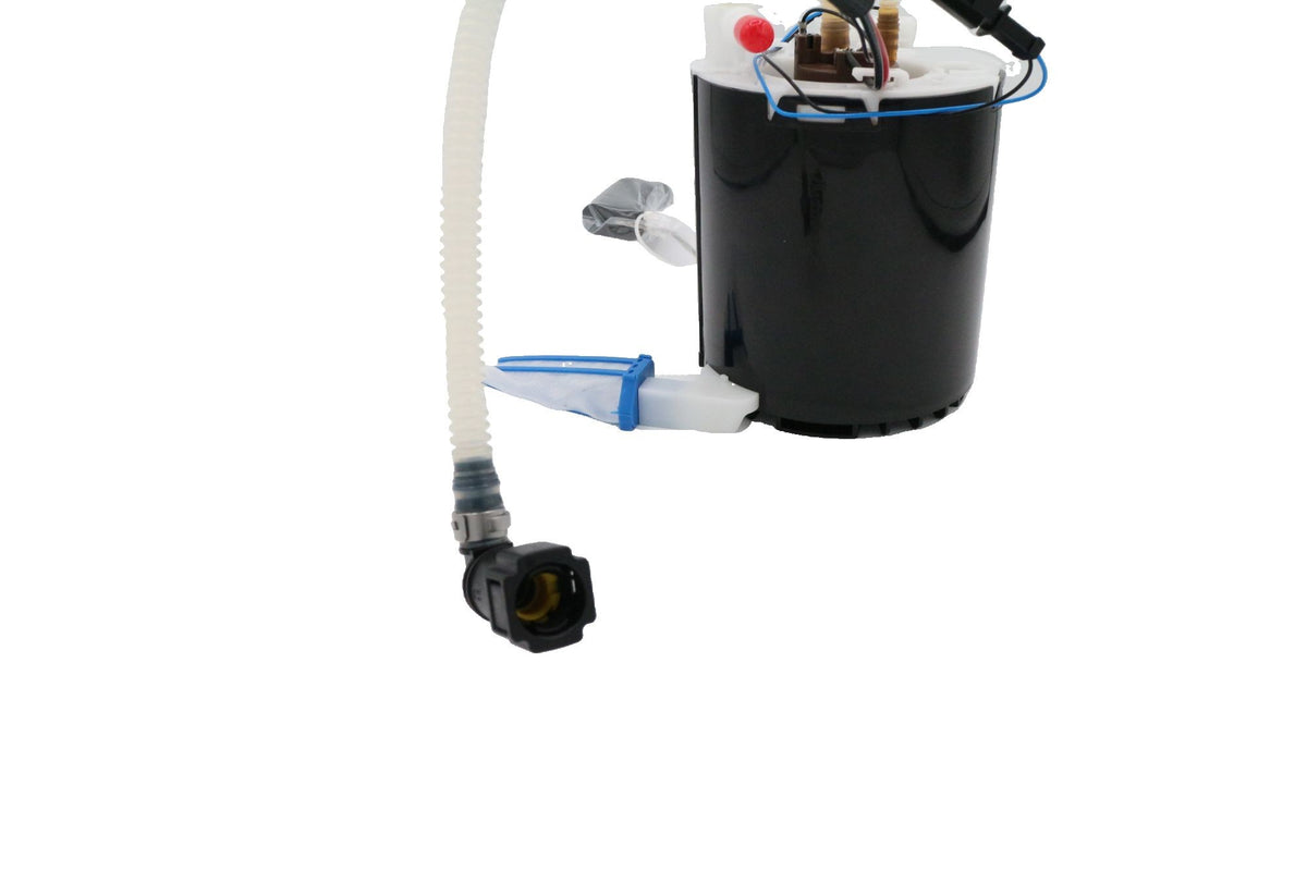 Autobest F6141A Fuel Pump Module Assembly