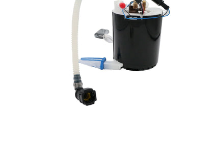 Autobest F6141A Fuel Pump Module Assembly