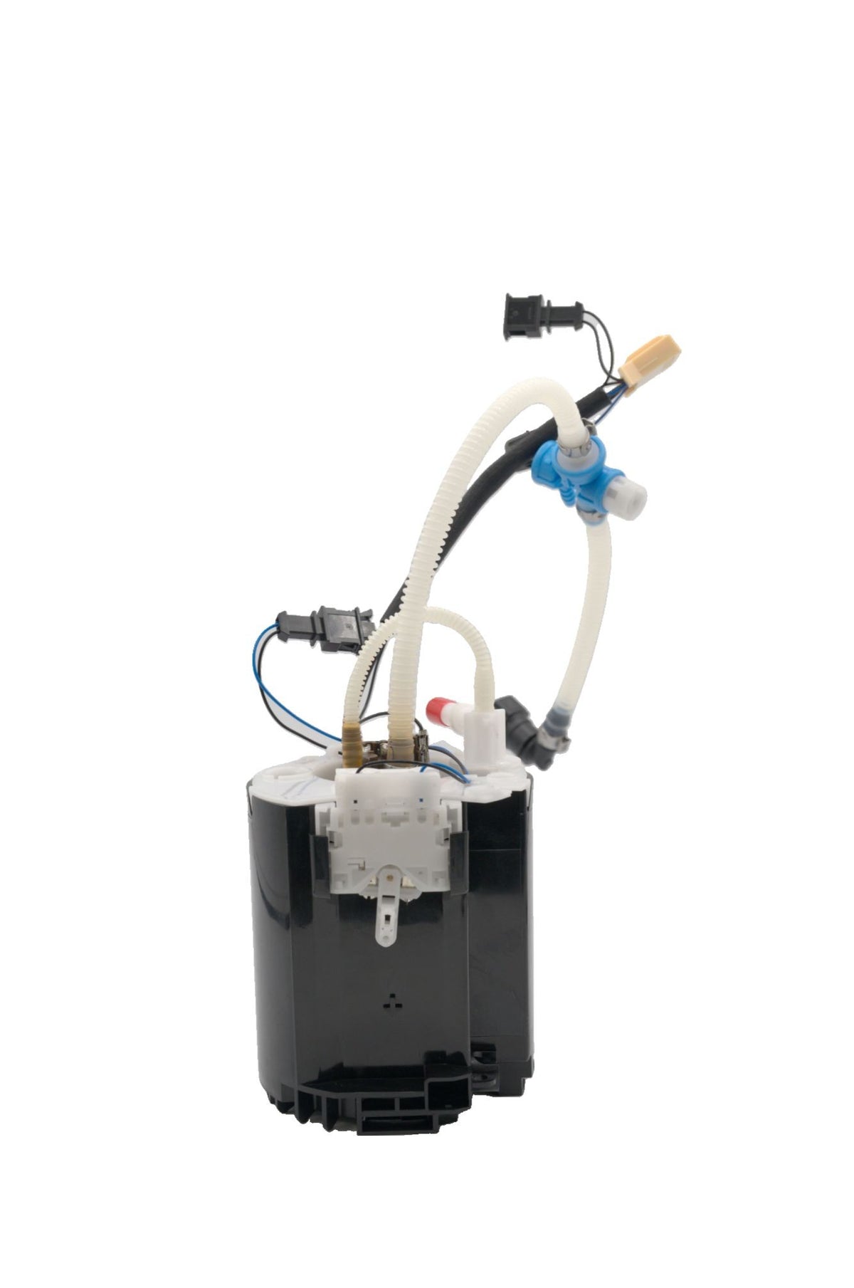 Autobest F6141A Fuel Pump Module Assembly