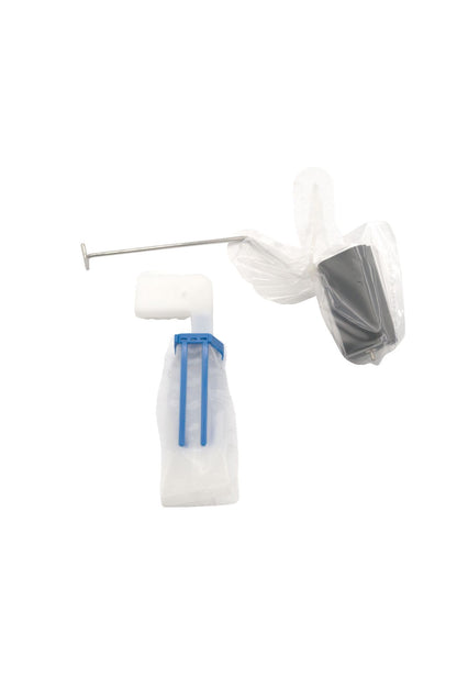 Autobest F6141A Fuel Pump Module Assembly