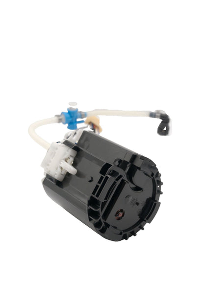 Autobest F6141A Fuel Pump Module Assembly