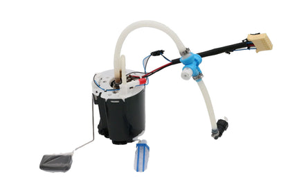 Autobest F6141A Fuel Pump Module Assembly
