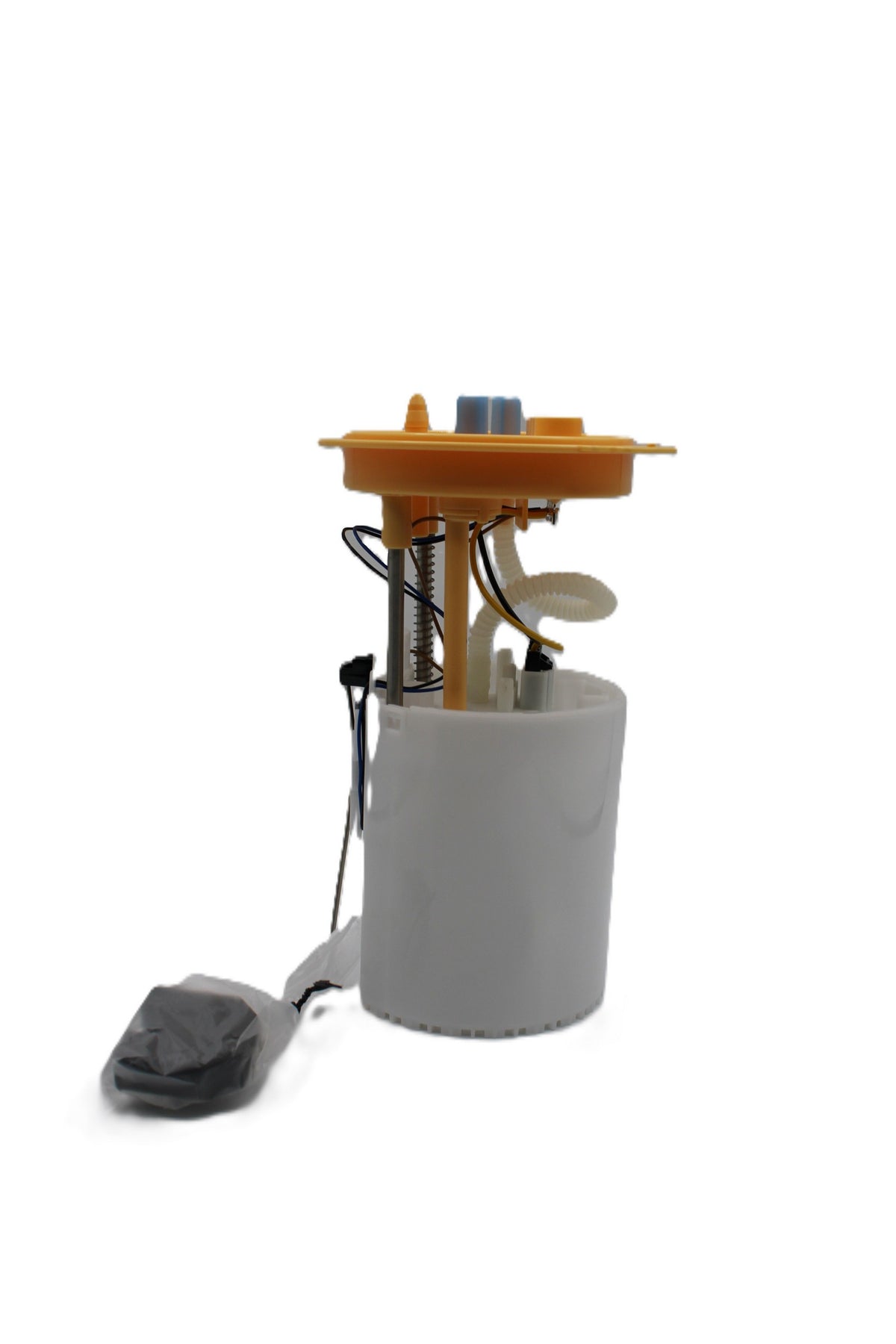 Autobest F6143A Fuel Pump Module Assembly