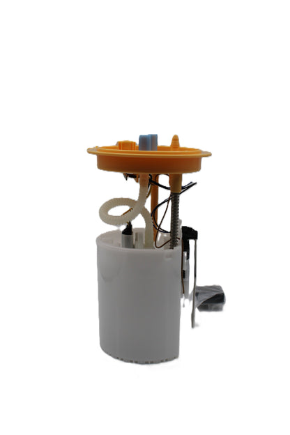 Autobest F6143A Fuel Pump Module Assembly