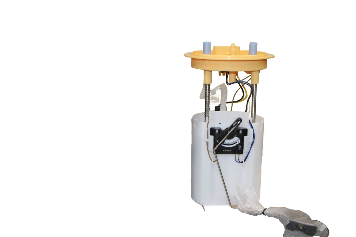Autobest F6143A Fuel Pump Module Assembly