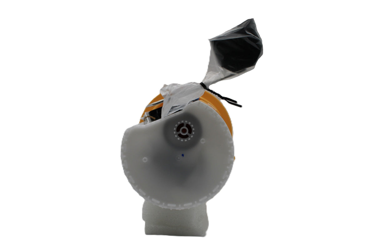 Autobest F6143A Fuel Pump Module Assembly